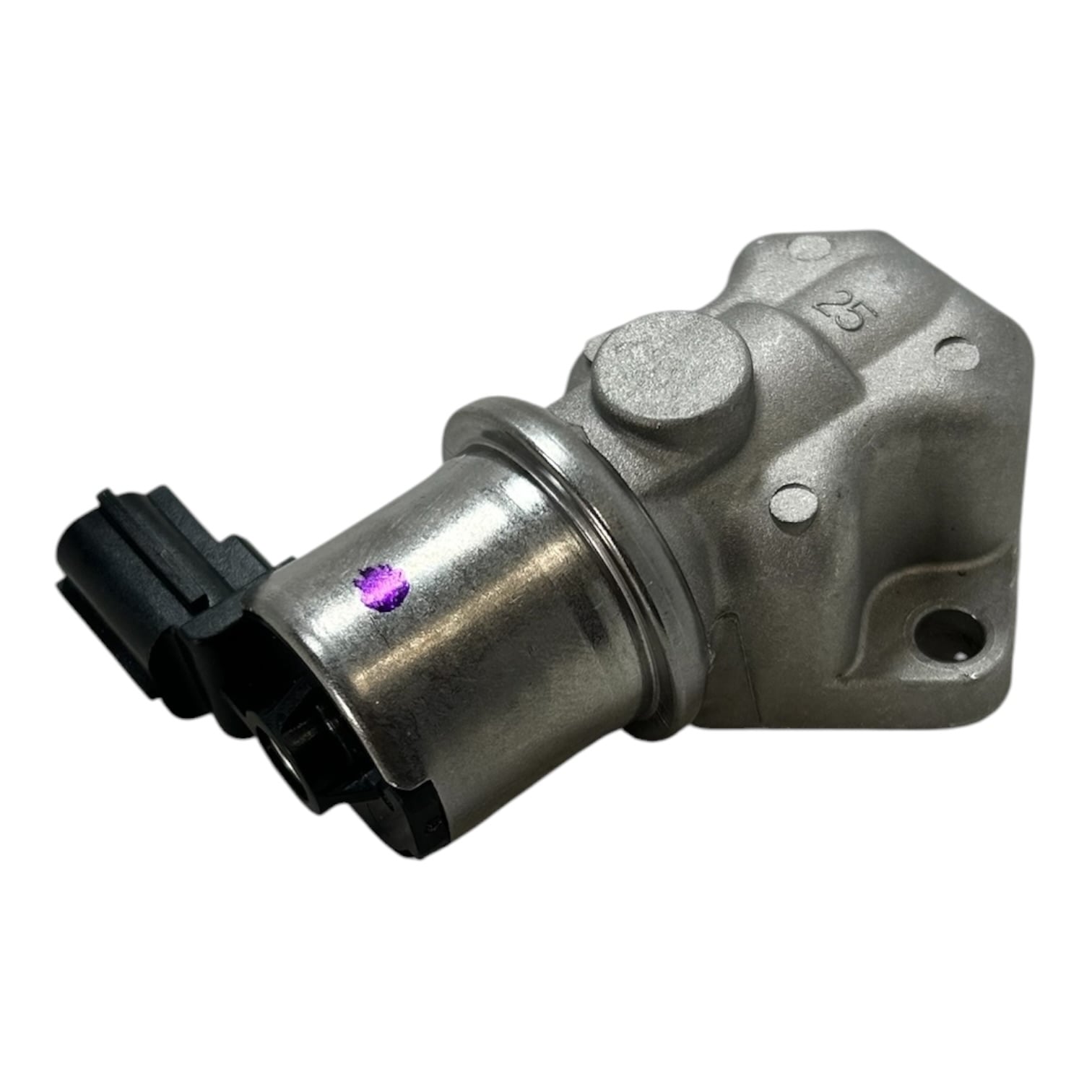 mercury-quicksilver-862998-marine-idle-air-control-valve-no-gasket-oem-felix-ommo33069-20260723-160840-543911