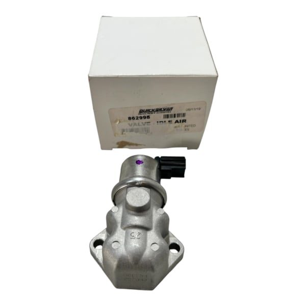 mercury-quicksilver-862998-marine-idle-air-control-valve-no-gasket-oem-felix-ommo33069-20260723-160841-730722