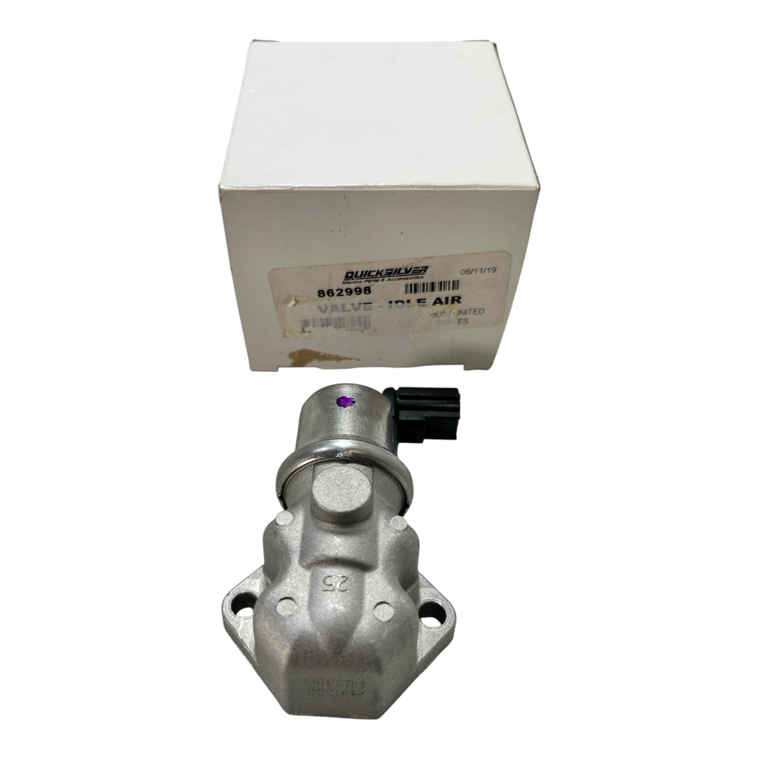 mercury-quicksilver-862998-marine-idle-air-control-valve-no-gasket-oem-felix-ommo33069-20260723-160841-730722