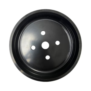 mercury-quicksilver-865047t-pulley-water-pump-new-oem-rubby-pueyo-20260717-135420-550887