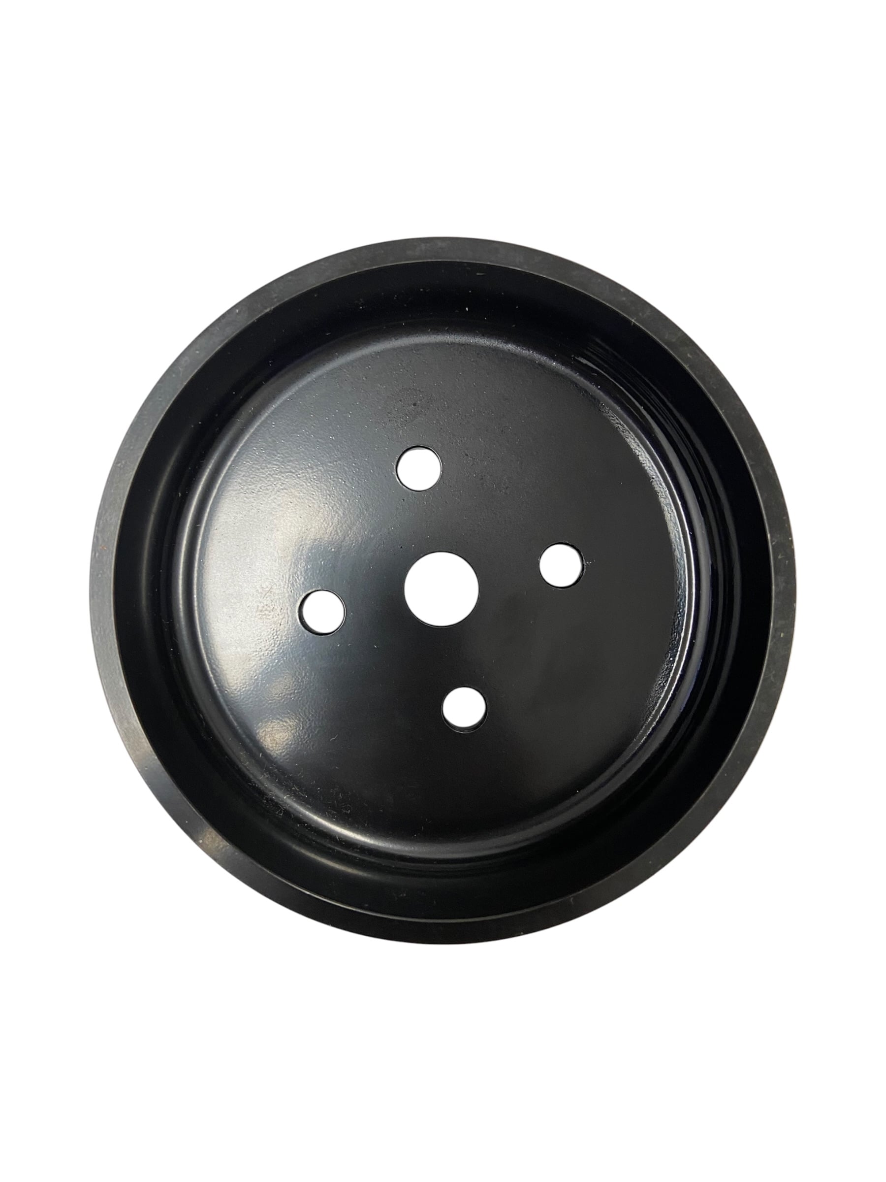 mercury-quicksilver-865047t-pulley-water-pump-new-oem-rubby-pueyo-20260717-135420-550887