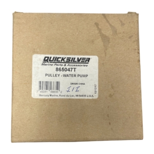 mercury-quicksilver-865047t-pulley-water-pump-new-oem-rubby-pueyo-20260717-135425-292908