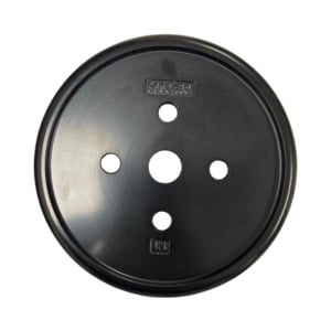 mercury-quicksilver-865047t-pulley-water-pump-new-oem-rubby-pueyo-20260717-135427-507246