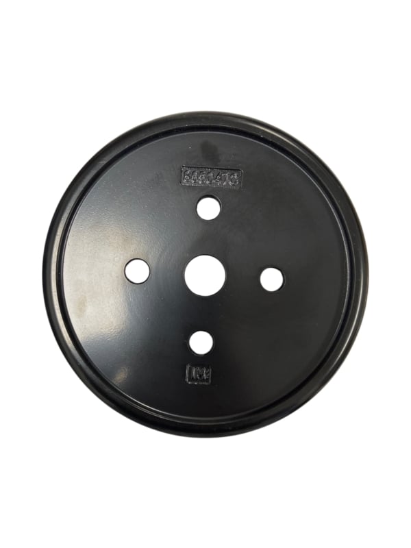 mercury-quicksilver-865047t-pulley-water-pump-new-oem-rubby-pueyo-20260717-135427-507246