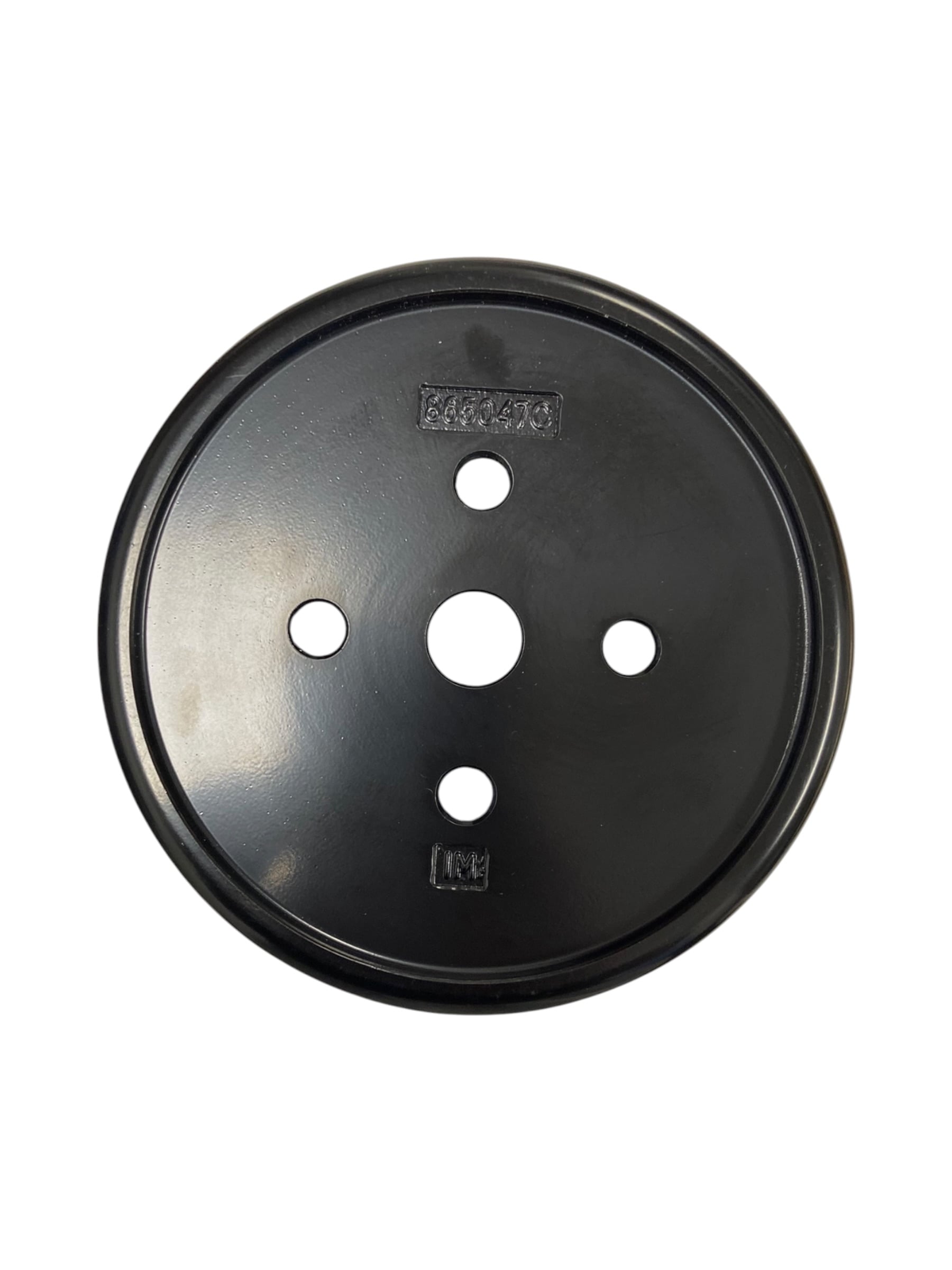 mercury-quicksilver-865047t-pulley-water-pump-new-oem-rubby-pueyo-20260717-135427-507246