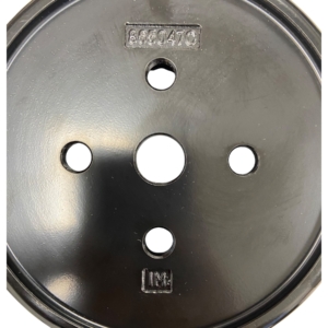 mercury-quicksilver-865047t-pulley-water-pump-new-oem-rubby-pueyo-20260717-135430-155991