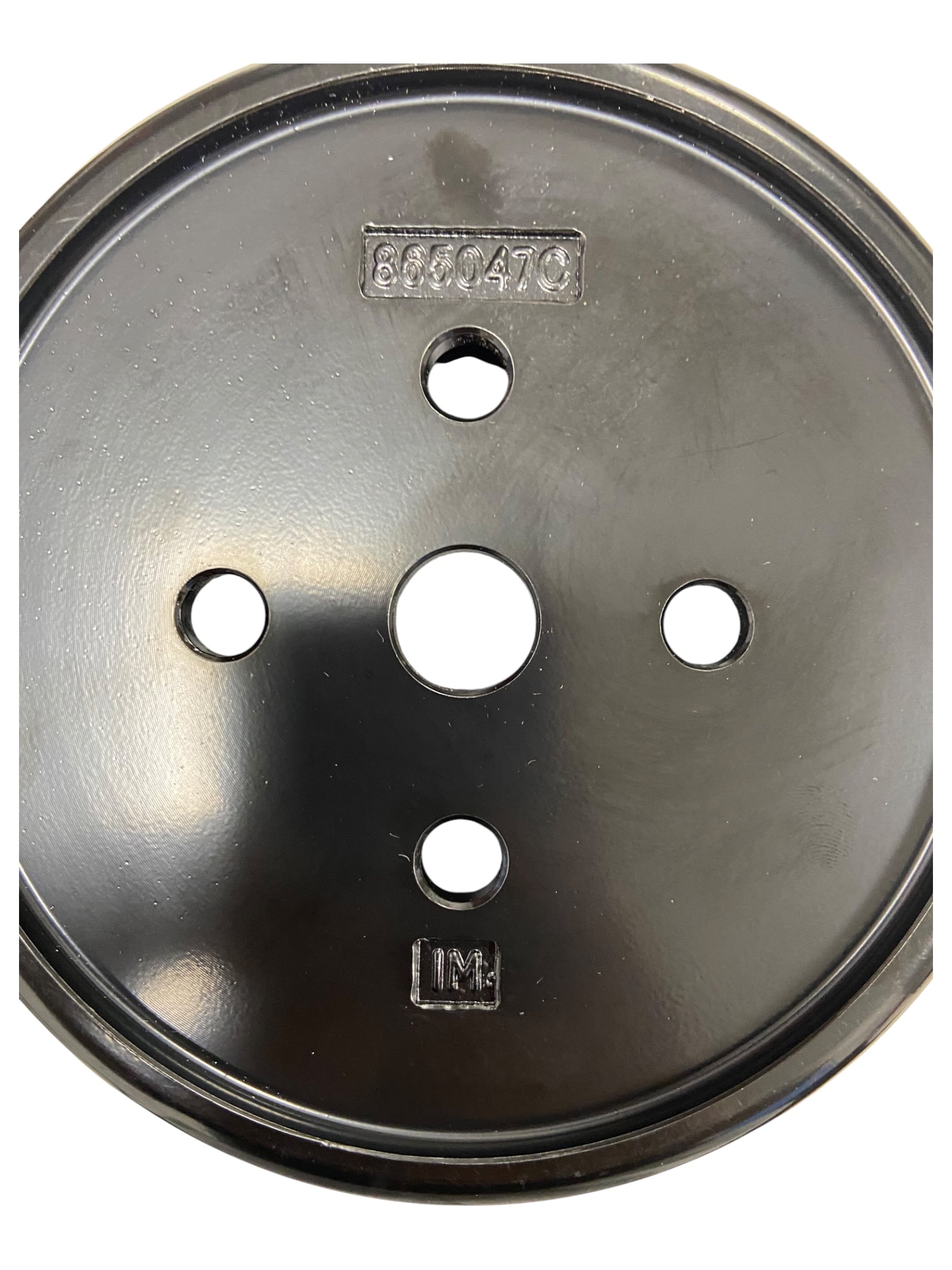 mercury-quicksilver-865047t-pulley-water-pump-new-oem-rubby-pueyo-20260717-135430-155991