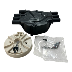 mercury-quicksilver-898253t28-marine-distributor-cap-rotor-kit-oem-felix-ommo33069-20260723-132054-780874