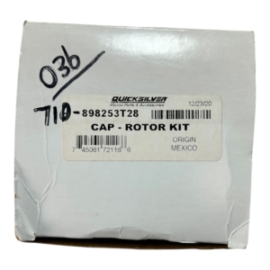 mercury-quicksilver-898253t28-marine-distributor-cap-rotor-kit-oem-felix-ommo33069-20260723-132057-202582
