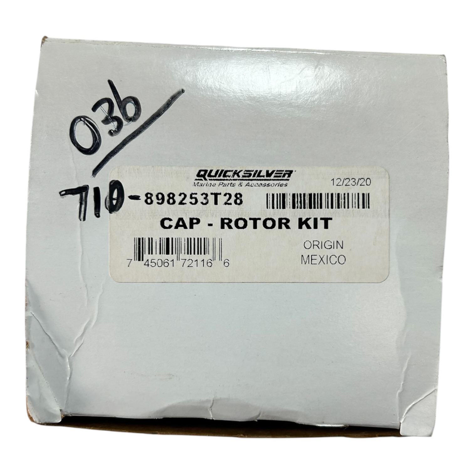 mercury-quicksilver-898253t28-marine-distributor-cap-rotor-kit-oem-felix-ommo33069-20260723-132057-202582
