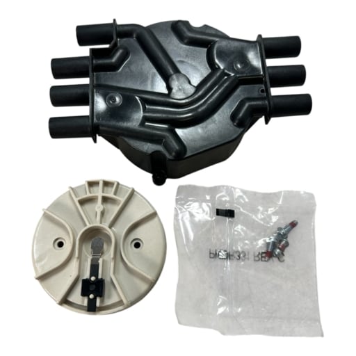 mercury-quicksilver-898253t28-marine-distributor-cap-rotor-kit-oem-felix-ommo33069-20260723-132058-566263