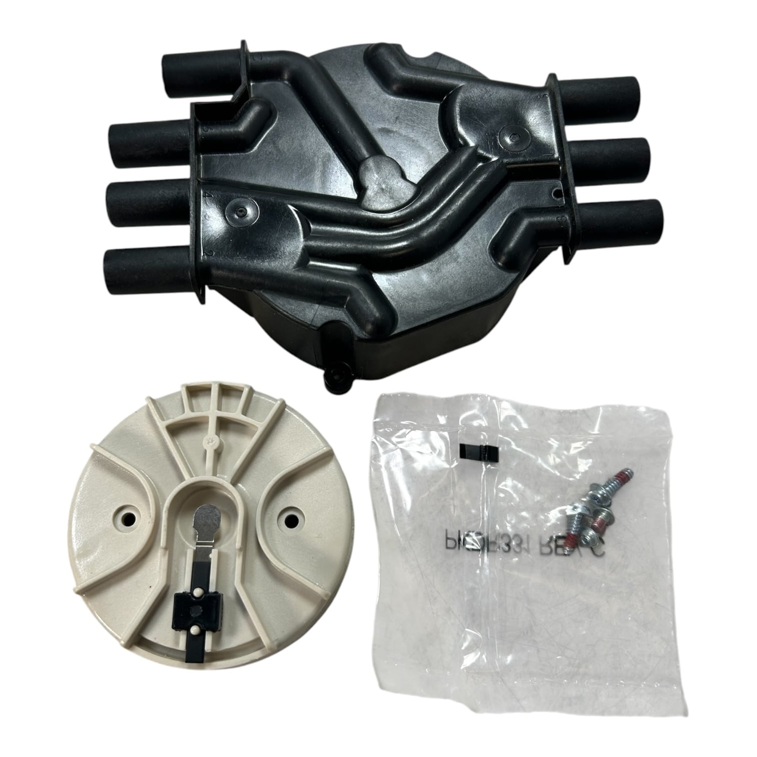 mercury-quicksilver-898253t28-marine-distributor-cap-rotor-kit-oem-felix-ommo33069-20260723-132058-566263