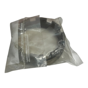 mercury-quicksilver-8m0169062-stern-drive-driveshaft-housing-ring-nut-oem-felix-ommo33069-20260721-153413-803432