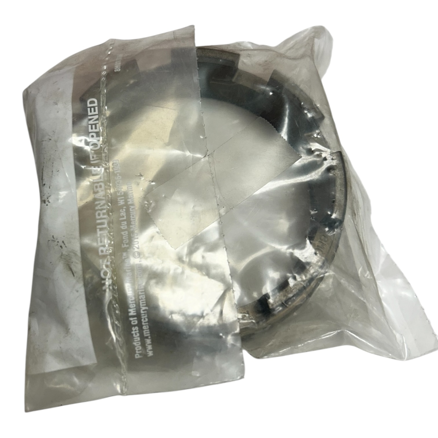 mercury-quicksilver-8m0169062-stern-drive-driveshaft-housing-ring-nut-oem-felix-ommo33069-20260721-153415-131402