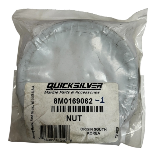 mercury-quicksilver-8m0169062-stern-drive-driveshaft-housing-ring-nut-oem-felix-ommo33069-20260721-153416-487685