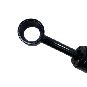 mercury-quicksilver-8m0175291-hydraulic-cylinder-port-side-swim-platform-new-rubby-pueyo-20260721-142458-864539