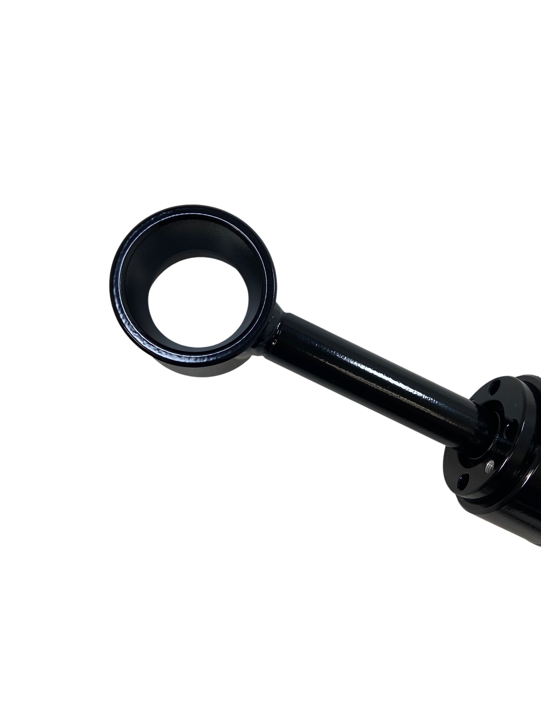 mercury-quicksilver-8m0175291-hydraulic-cylinder-port-side-swim-platform-new-rubby-pueyo-20260721-142458-864539