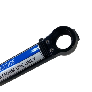 mercury-quicksilver-8m0175291-hydraulic-cylinder-port-side-swim-platform-new-rubby-pueyo-20260721-142500-869204