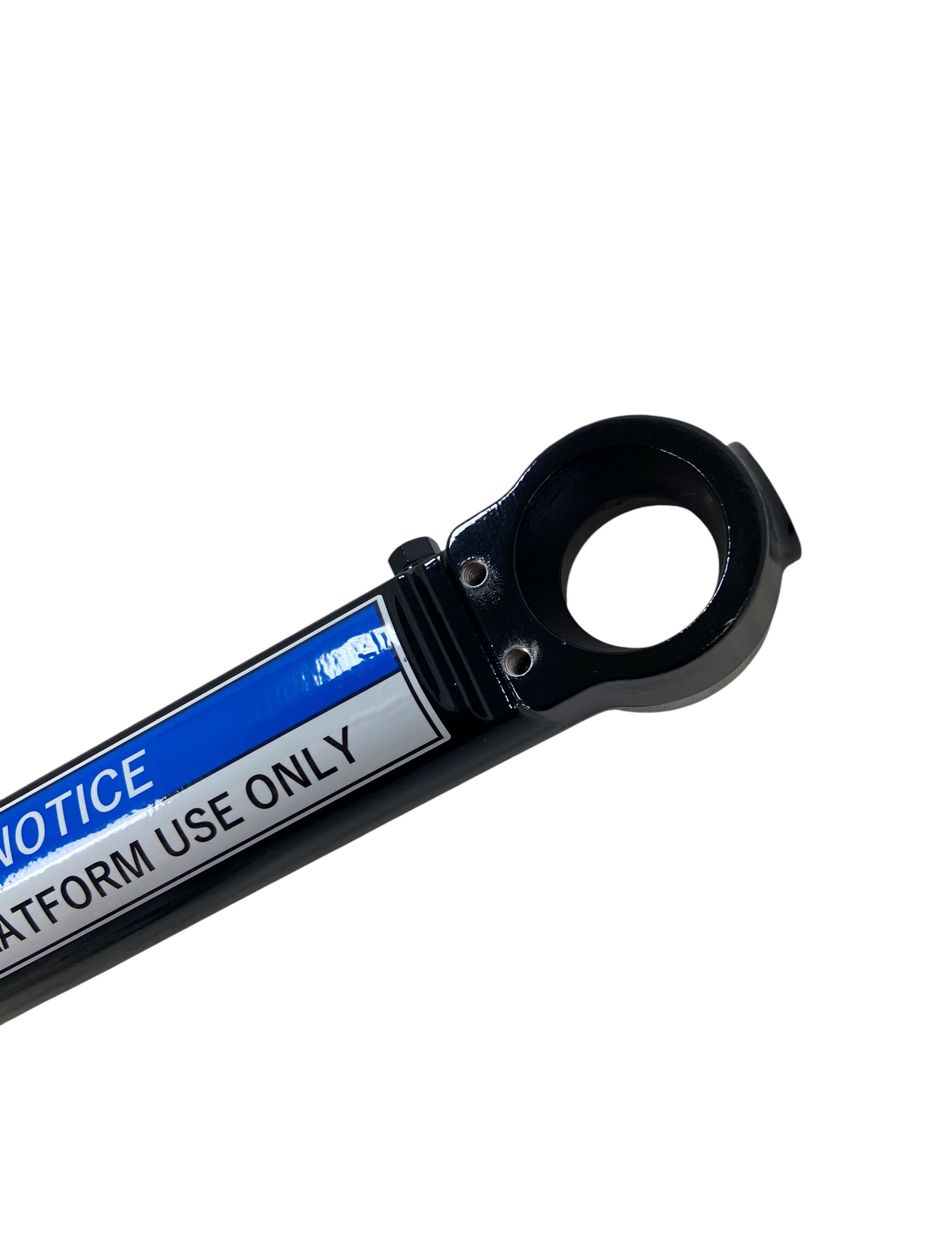 mercury-quicksilver-8m0175291-hydraulic-cylinder-port-side-swim-platform-new-rubby-pueyo-20260721-142500-869204