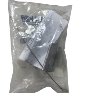 mercury-quicksilver-8m0175291-hydraulic-cylinder-port-side-swim-platform-new-rubby-pueyo-20260721-142503-248531