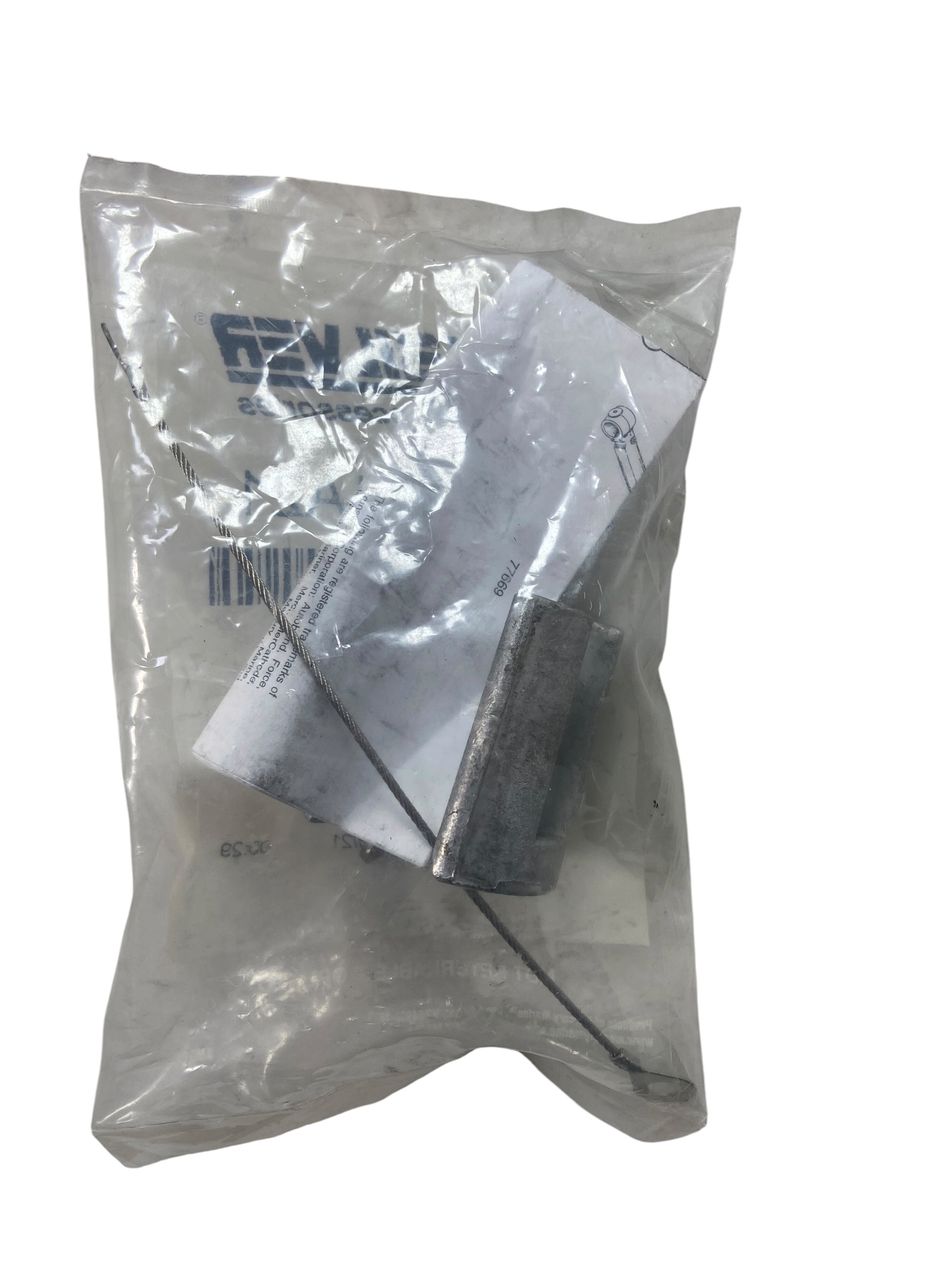 mercury-quicksilver-8m0175291-hydraulic-cylinder-port-side-swim-platform-new-rubby-pueyo-20260721-142503-248531