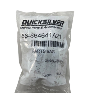 mercury-quicksilver-8m0175291-hydraulic-cylinder-port-side-swim-platform-new-rubby-pueyo-20260721-142505-759536
