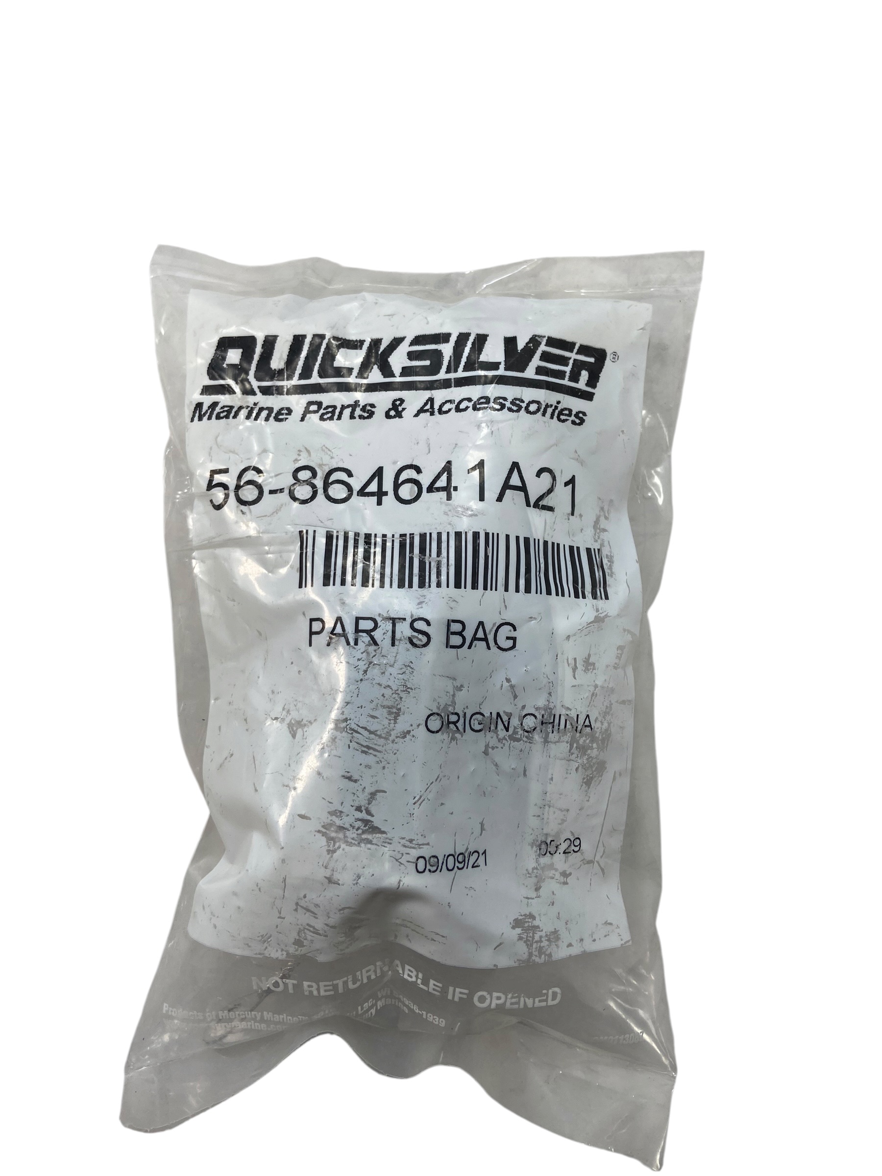 mercury-quicksilver-8m0175291-hydraulic-cylinder-port-side-swim-platform-new-rubby-pueyo-20260721-142505-759536