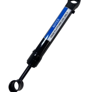 mercury-quicksilver-8m0175291-hydraulic-cylinder-port-side-swim-platform-new-rubby-pueyo-20260721-142507-770865