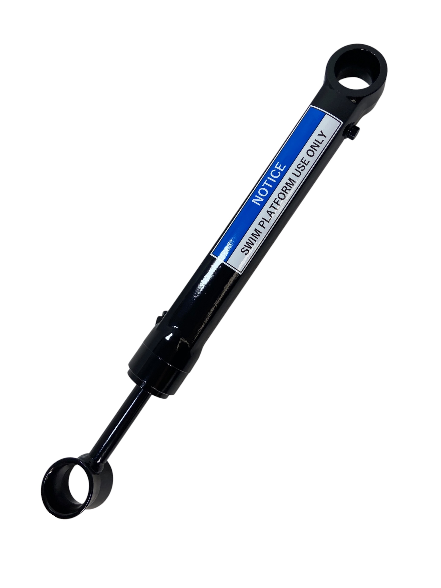 mercury-quicksilver-8m0175291-hydraulic-cylinder-port-side-swim-platform-new-rubby-pueyo-20260721-142507-770865