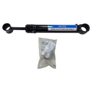 mercury-quicksilver-8m0175291-hydraulic-cylinder-port-side-swim-platform-new-rubby-pueyo-20260721-142509-716556
