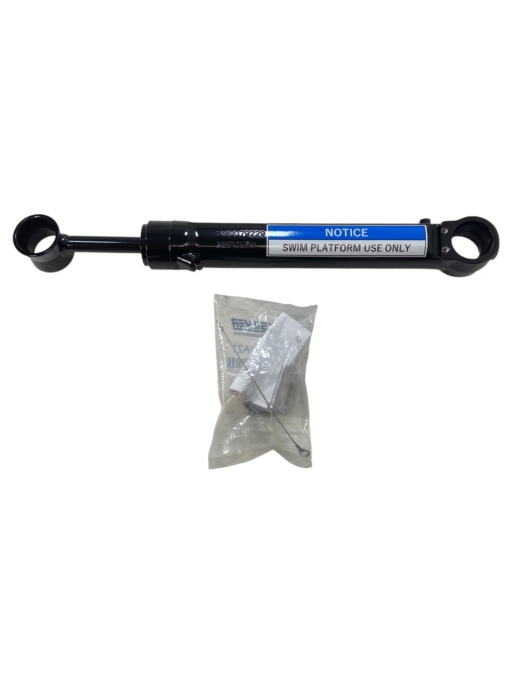 mercury-quicksilver-8m0175291-hydraulic-cylinder-port-side-swim-platform-new-rubby-pueyo-20260721-142509-716556
