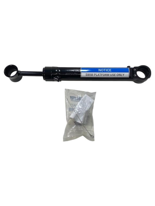 mercury-quicksilver-8m0175291-hydraulic-cylinder-port-side-swim-platform-new-rubby-pueyo-20260721-142509-716556