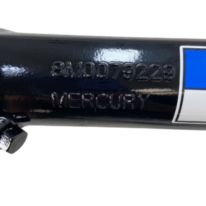 mercury-quicksilver-8m0175291-hydraulic-cylinder-port-side-swim-platform-new-rubby-pueyo-20260721-142511-878900