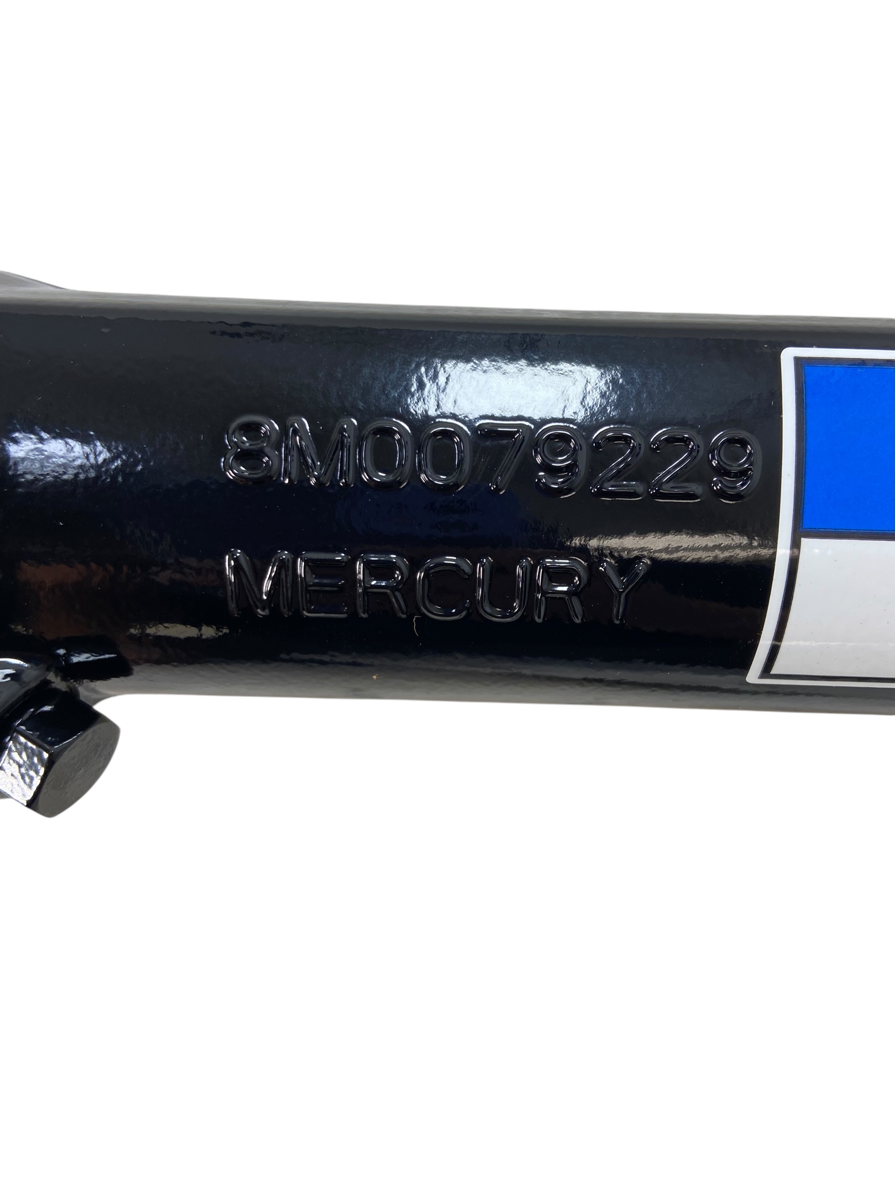 mercury-quicksilver-8m0175291-hydraulic-cylinder-port-side-swim-platform-new-rubby-pueyo-20260721-142511-878900