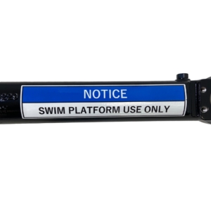 mercury-quicksilver-8m0175291-hydraulic-cylinder-port-side-swim-platform-new-rubby-pueyo-20260721-142513-869324