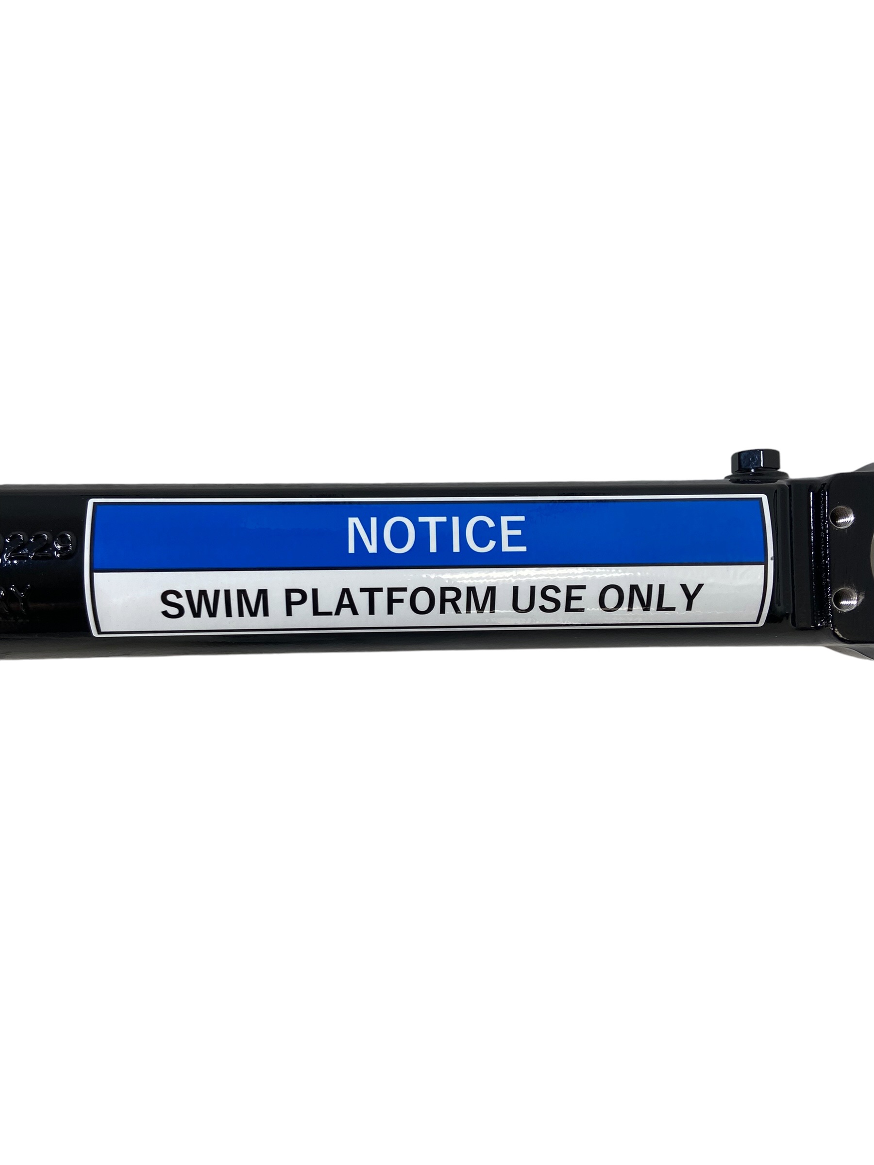 mercury-quicksilver-8m0175291-hydraulic-cylinder-port-side-swim-platform-new-rubby-pueyo-20260721-142513-869324