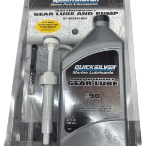 mercury-quicksilver-gear-lube-and-pump-high-performance-91-802891q05-new-evan-v33069-20260720-104827-33252