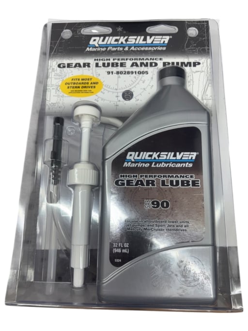 mercury-quicksilver-gear-lube-and-pump-high-performance-91-802891q05-new-evan-v33069-20260720-104827-33252