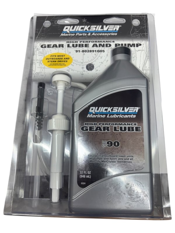 mercury-quicksilver-gear-lube-and-pump-high-performance-91-802891q05-new-evan-v33069-20260720-104827-33252