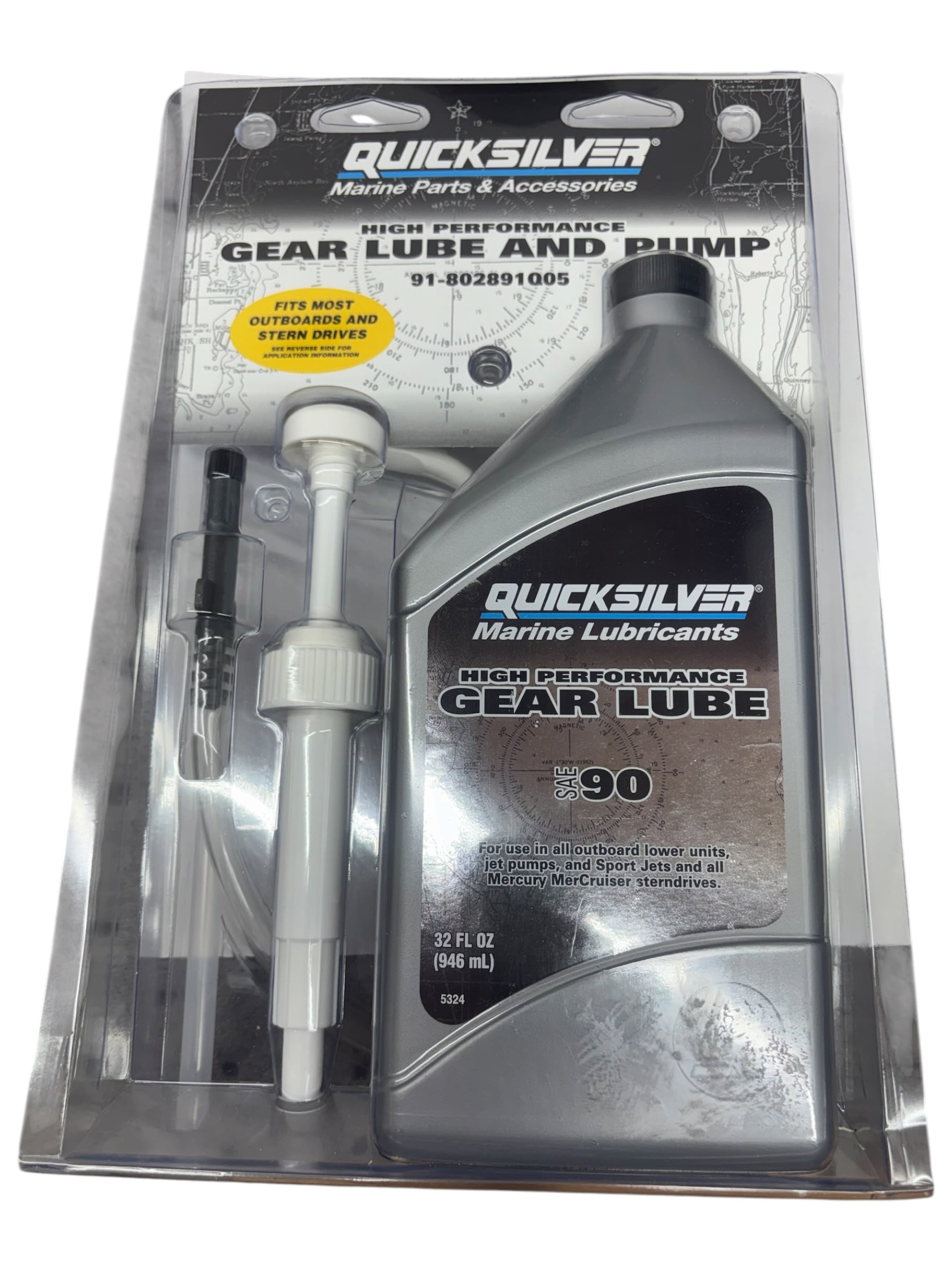 mercury-quicksilver-gear-lube-and-pump-high-performance-91-802891q05-new-evan-v33069-20260720-104827-33252