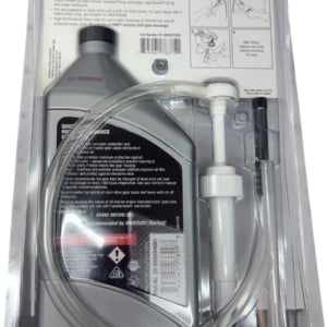 mercury-quicksilver-gear-lube-and-pump-high-performance-91-802891q05-new-evan-v33069-20260720-104829-44898