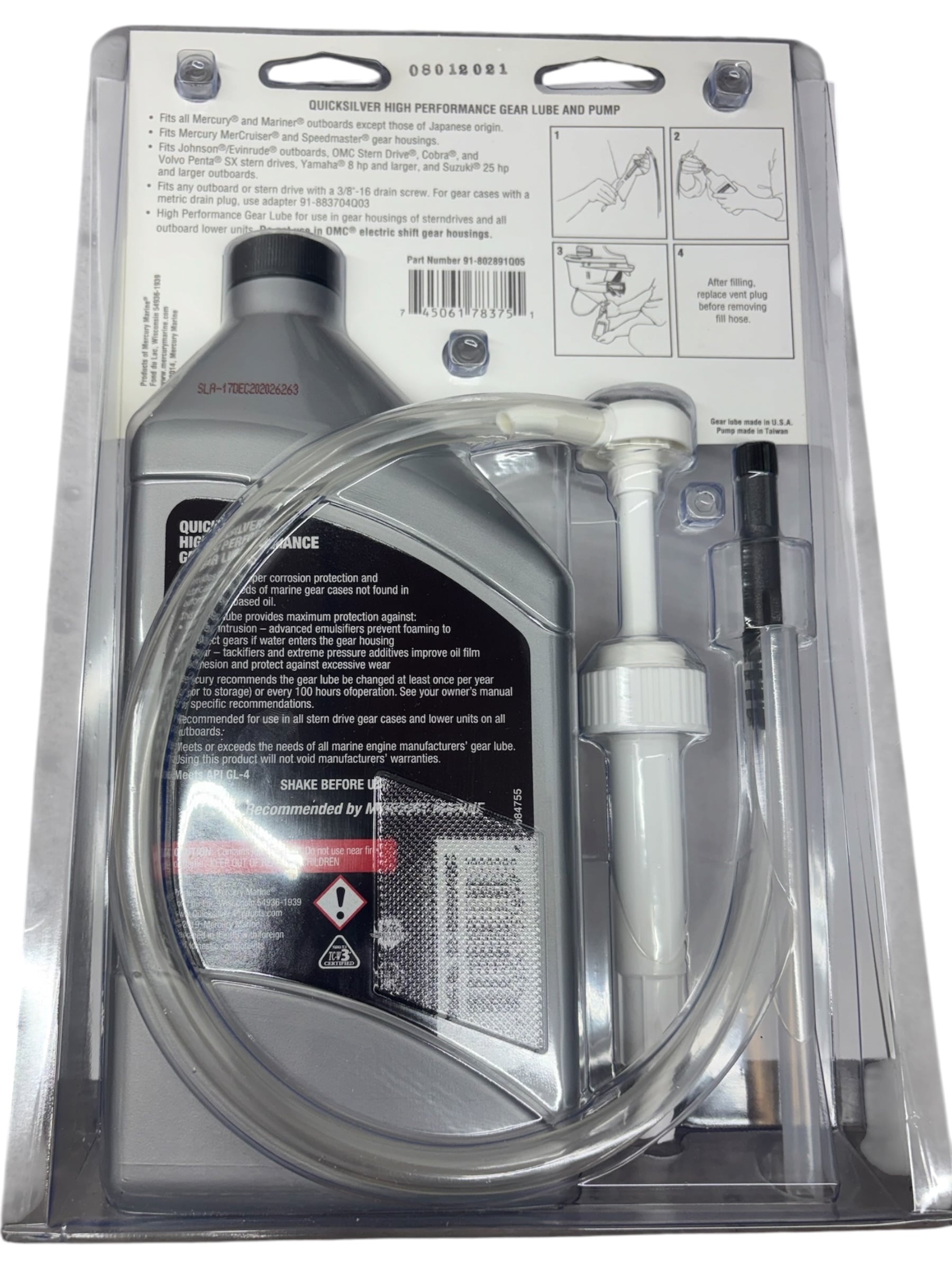 mercury-quicksilver-gear-lube-and-pump-high-performance-91-802891q05-new-evan-v33069-20260720-104829-44898