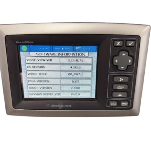 mercury-smartcraft-8m0029457-cummins-4939835-4995658-vesselview-1-5-display-todd-h33069-20260720-165607-252083