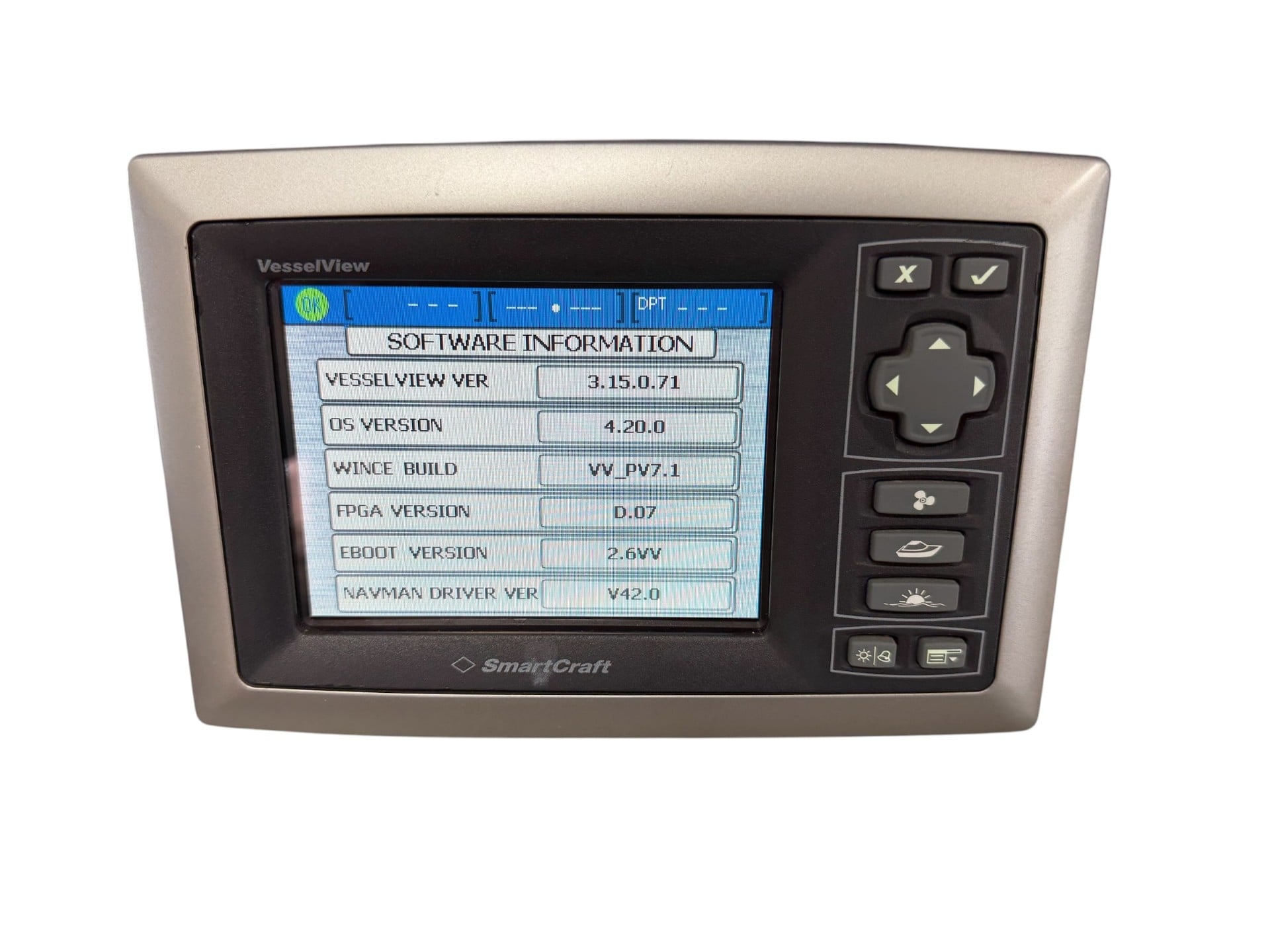 mercury-smartcraft-8m0029457-cummins-4939835-4995658-vesselview-1-5-display-todd-h33069-20260720-165607-252083