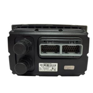 mercury-smartcraft-8m0029457-cummins-4939835-4995658-vesselview-1-5-display-todd-h33069-20260720-165608-742969