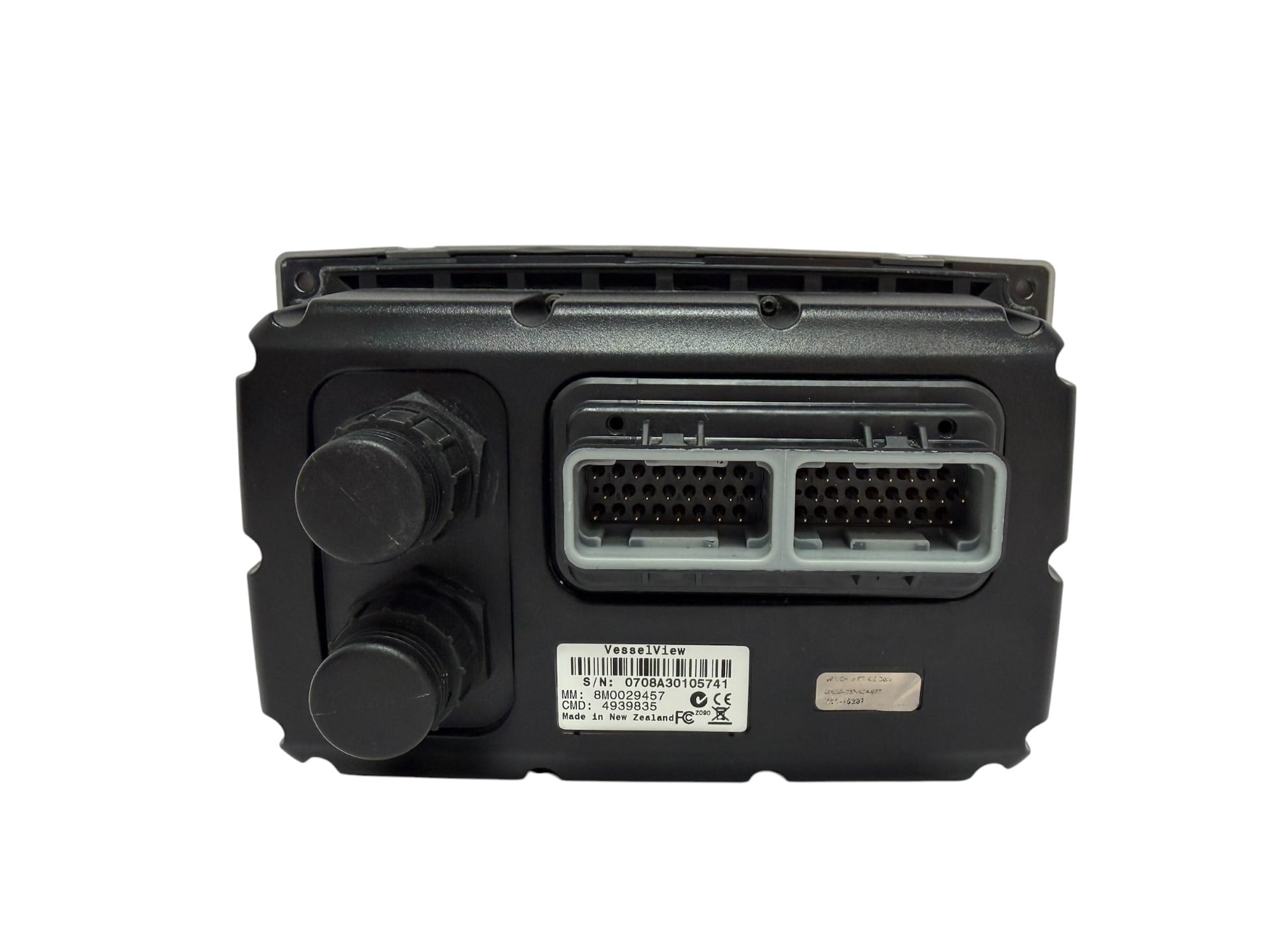 mercury-smartcraft-8m0029457-cummins-4939835-4995658-vesselview-1-5-display-todd-h33069-20260720-165608-742969