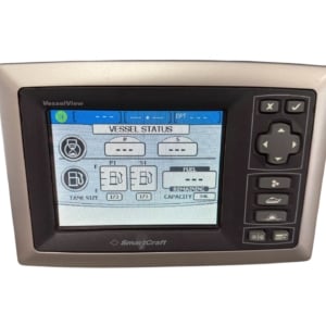 mercury-smartcraft-8m0029457-cummins-4939835-4995658-vesselview-1-5-display-todd-h33069-20260720-165610-179769