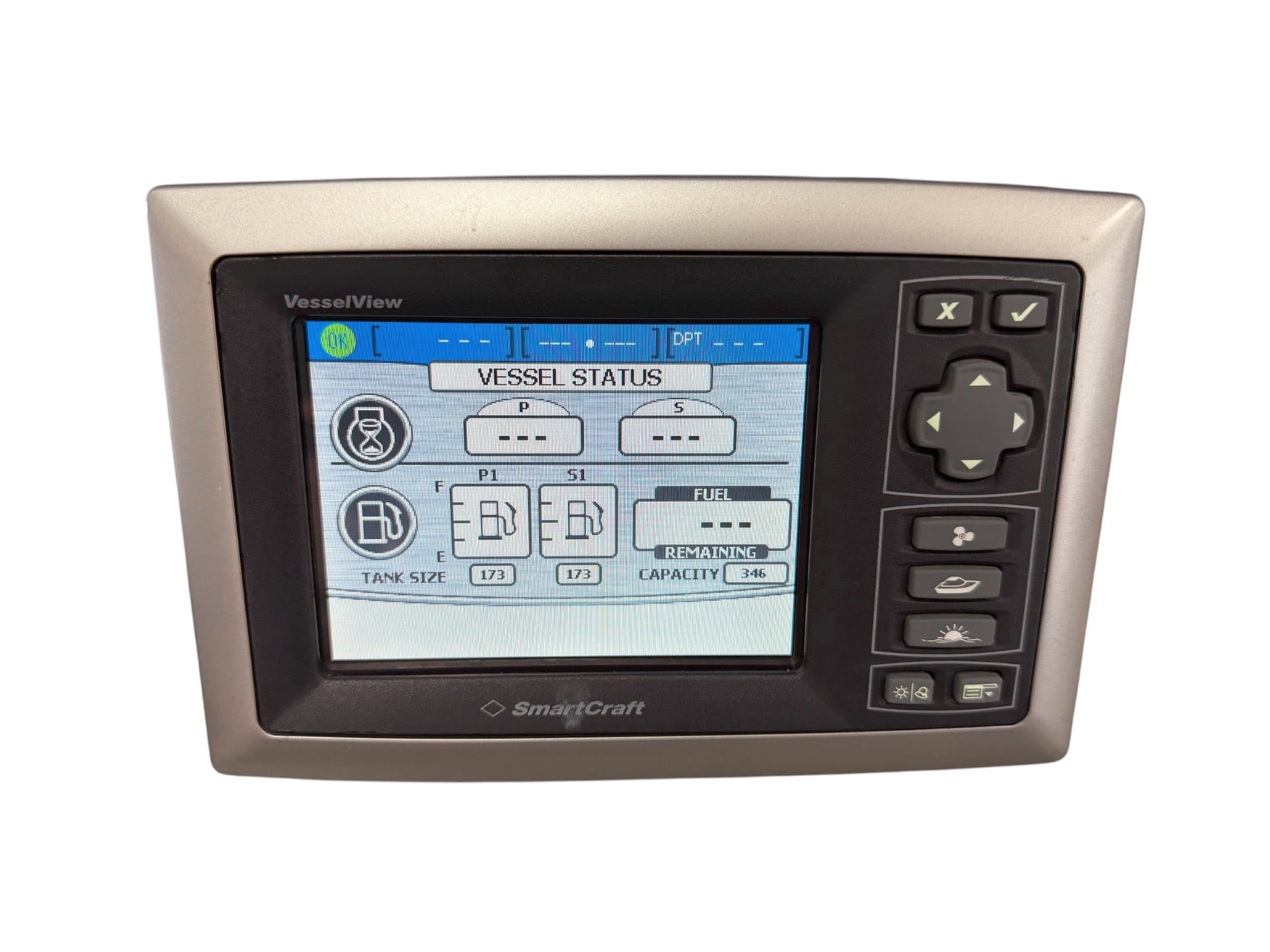 mercury-smartcraft-8m0029457-cummins-4939835-4995658-vesselview-1-5-display-todd-h33069-20260720-165610-179769