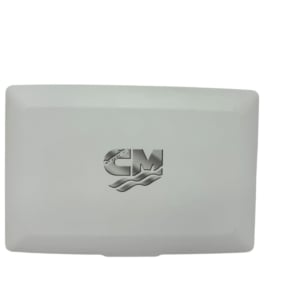 mercury-smartcraft-8m0029457-cummins-4939835-4995658-vesselview-1-5-display-todd-h33069-20260720-165611-558738