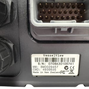 mercury-smartcraft-8m0029457-cummins-4939835-4995658-vesselview-1-5-display-todd-h33069-20260720-165613-105575